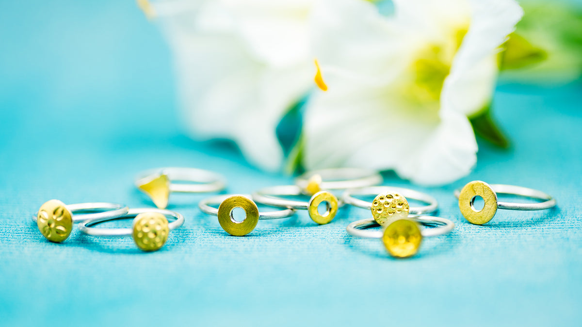 Ringe
