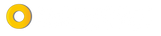 Kinkerlitzchen – Home