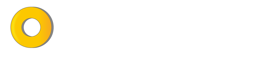 Kinkerlitzchen